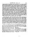 Vitruve-Architecture462.jpg Vitruve-Architecture462.jpg