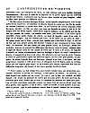 Vitruve-Architecture463.jpg Vitruve-Architecture463.jpg