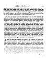 Vitruve-Architecture464.jpg Vitruve-Architecture464.jpg