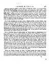 Vitruve-Architecture466.jpg Vitruve-Architecture466.jpg