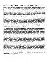 Vitruve-Architecture467.jpg Vitruve-Architecture467.jpg