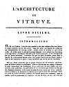 Vitruve-Architecture469.jpg Vitruve-Architecture469.jpg