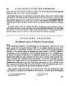 Vitruve-Architecture471.jpg Vitruve-Architecture471.jpg