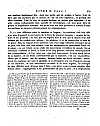 Vitruve-Architecture472.jpg Vitruve-Architecture472.jpg
