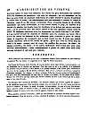 Vitruve-Architecture473.jpg Vitruve-Architecture473.jpg