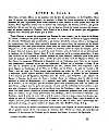 Vitruve-Architecture474.jpg Vitruve-Architecture474.jpg