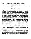 Vitruve-Architecture475.jpg Vitruve-Architecture475.jpg