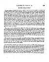 Vitruve-Architecture476.jpg Vitruve-Architecture476.jpg