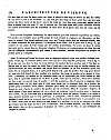 Vitruve-Architecture477.jpg Vitruve-Architecture477.jpg