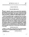 Vitruve-Architecture478.jpg Vitruve-Architecture478.jpg