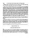 Vitruve-Architecture479.jpg Vitruve-Architecture479.jpg
