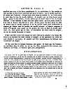 Vitruve-Architecture480.jpg Vitruve-Architecture480.jpg