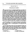 Vitruve-Architecture481.jpg Vitruve-Architecture481.jpg