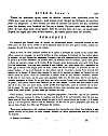 Vitruve-Architecture482.jpg Vitruve-Architecture482.jpg