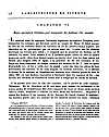 Vitruve-Architecture483.jpg Vitruve-Architecture483.jpg