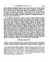 Vitruve-Architecture484.jpg Vitruve-Architecture484.jpg
