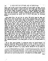 Vitruve-Architecture485.jpg Vitruve-Architecture485.jpg