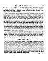 Vitruve-Architecture486.jpg Vitruve-Architecture486.jpg