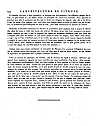 Vitruve-Architecture487.jpg Vitruve-Architecture487.jpg