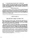 Vitruve-Architecture489.jpg Vitruve-Architecture489.jpg