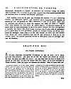 Vitruve-Architecture493.jpg Vitruve-Architecture493.jpg