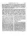 Vitruve-Architecture494.jpg Vitruve-Architecture494.jpg