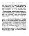 Vitruve-Architecture495.jpg Vitruve-Architecture495.jpg
