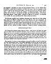 Vitruve-Architecture496.jpg Vitruve-Architecture496.jpg