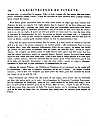 Vitruve-Architecture497.jpg Vitruve-Architecture497.jpg