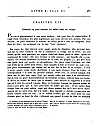 Vitruve-Architecture498.jpg Vitruve-Architecture498.jpg