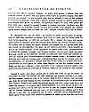 Vitruve-Architecture499.jpg Vitruve-Architecture499.jpg