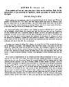 Vitruve-Architecture500.jpg Vitruve-Architecture500.jpg