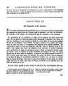 Vitruve-Architecture501.jpg Vitruve-Architecture501.jpg