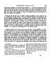 Vitruve-Architecture502.jpg Vitruve-Architecture502.jpg