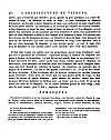Vitruve-Architecture503.jpg Vitruve-Architecture503.jpg