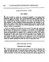 Vitruve-Architecture505.jpg Vitruve-Architecture505.jpg