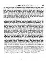 Vitruve-Architecture506.jpg Vitruve-Architecture506.jpg