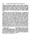 Vitruve-Architecture507.jpg Vitruve-Architecture507.jpg
