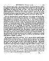 Vitruve-Architecture510.jpg Vitruve-Architecture510.jpg