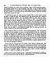 Vitruve-Architecture511.jpg Vitruve-Architecture511.jpg