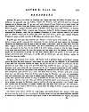 Vitruve-Architecture512.jpg Vitruve-Architecture512.jpg