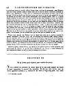 Vitruve-Architecture513.jpg Vitruve-Architecture513.jpg