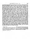 Vitruve-Architecture514.jpg Vitruve-Architecture514.jpg