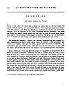 Vitruve-Architecture515.jpg Vitruve-Architecture515.jpg