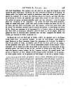 Vitruve-Architecture516.jpg Vitruve-Architecture516.jpg