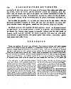 Vitruve-Architecture517.jpg Vitruve-Architecture517.jpg