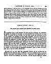 Vitruve-Architecture518.jpg Vitruve-Architecture518.jpg