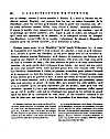 Vitruve-Architecture519.jpg Vitruve-Architecture519.jpg