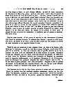 Vitruve-Architecture520.jpg Vitruve-Architecture520.jpg