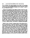 Vitruve-Architecture521.jpg Vitruve-Architecture521.jpg